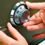 Will Locksmith Open a Safe
