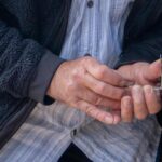 How Can Locksmiths Verify Ownership
