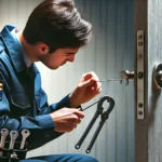how to become a locksmith in arizona