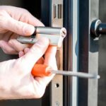 How to Become a Locksmith in Texas