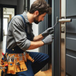 how-much-do-locksmiths-make