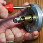 how to become a locksmith in georgia