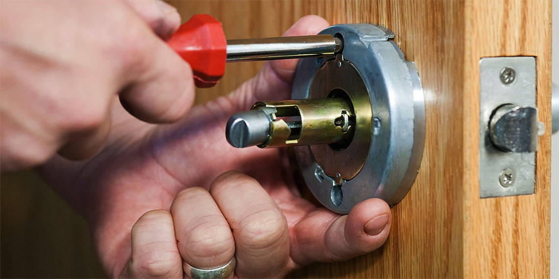 how to become a locksmith in georgia