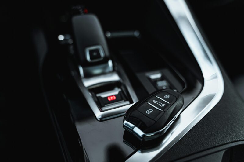 How Much Does It Cost To Program Key Fob How Much Do Locksmiths Charge to Program a Key Fob?