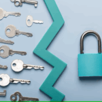 How To Find Out What A Key Unlocks