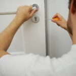 Signs Your Lock Has Been Tampered With