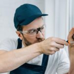 is a locksmith a good career
