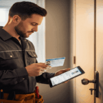 Locksmith Need Proof Of Ownership