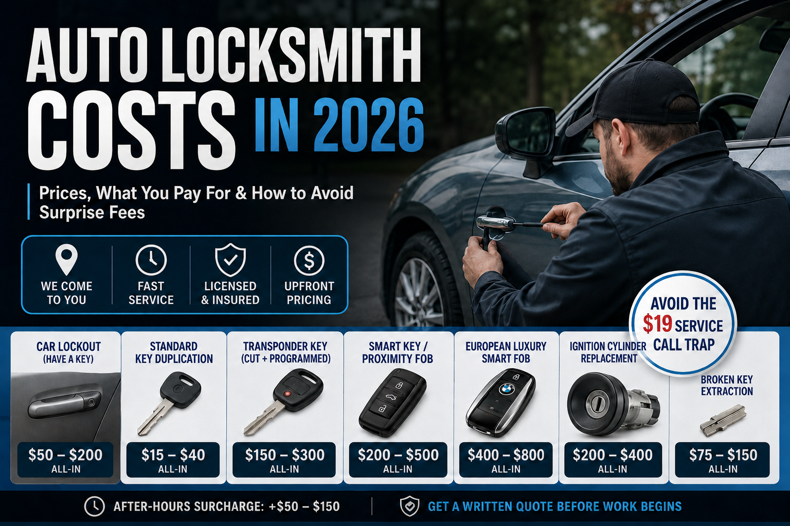 Auto-locksmith-cost-breakdown-for-modern-car-services