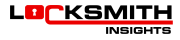cropped-Lock-Smith-Logo